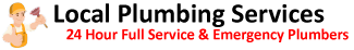 St Gertrude LA 24 Hour Plumbers